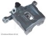 BLUE PRINT ADG045525 Brake Caliper